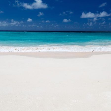 Sunny Isles Ocean Reserve Superb Condo Apartments ซันนีไอลส์บีช ภายนอก รูปภาพ