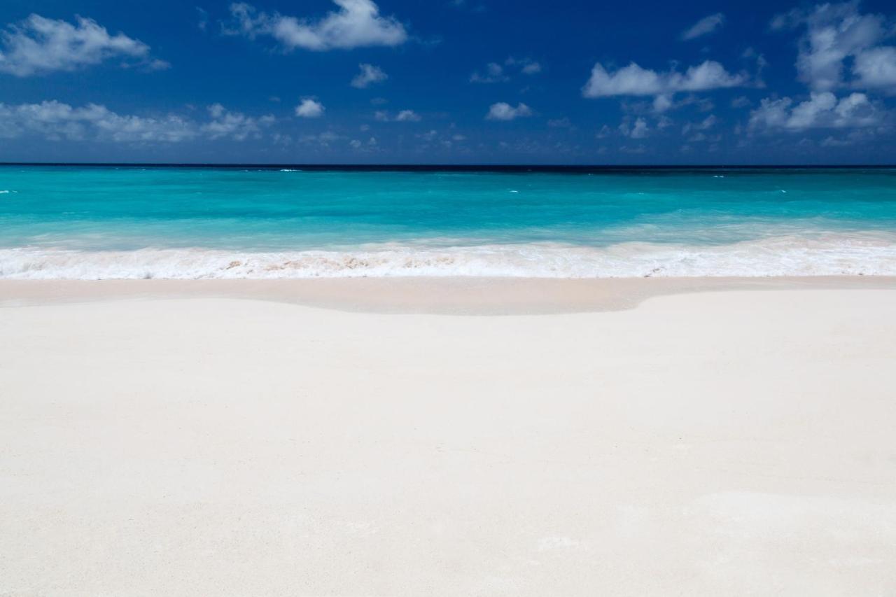 Sunny Isles Ocean Reserve Superb Condo Apartments ซันนีไอลส์บีช ภายนอก รูปภาพ