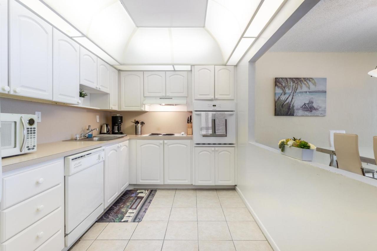 Sunny Isles Ocean Reserve Superb Condo Apartments ซันนีไอลส์บีช ภายนอก รูปภาพ