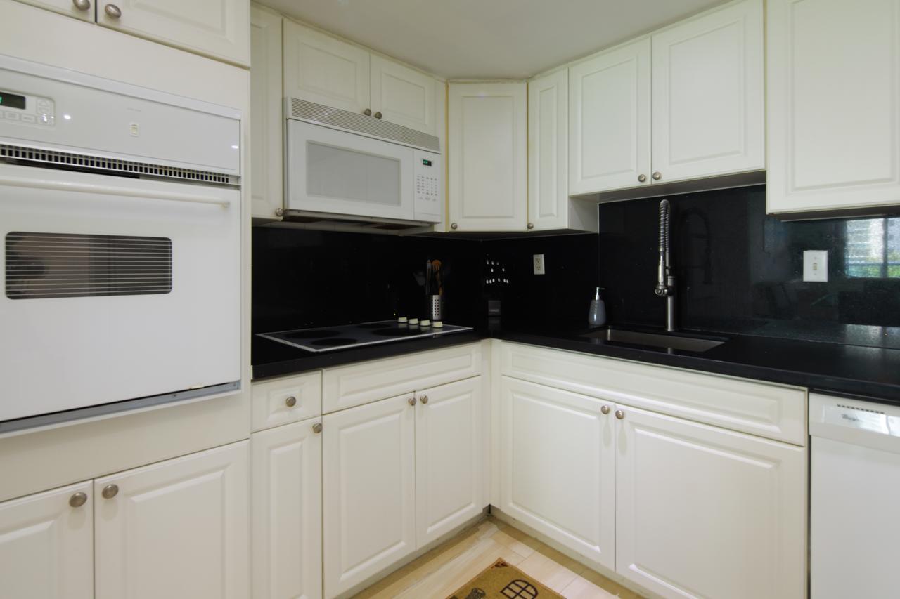 Sunny Isles Ocean Reserve Superb Condo Apartments ซันนีไอลส์บีช ภายนอก รูปภาพ
